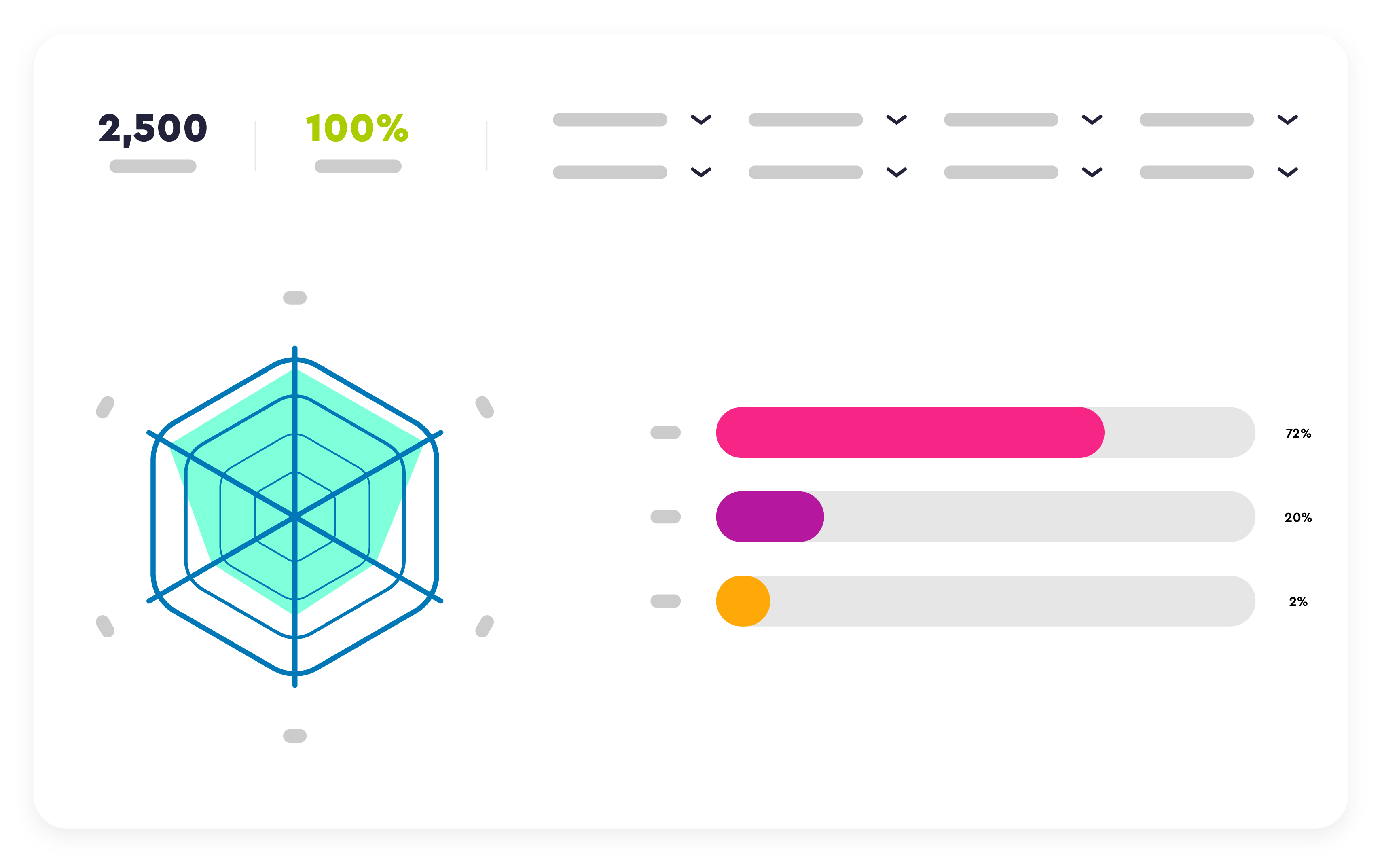 pl01_dashboard_01