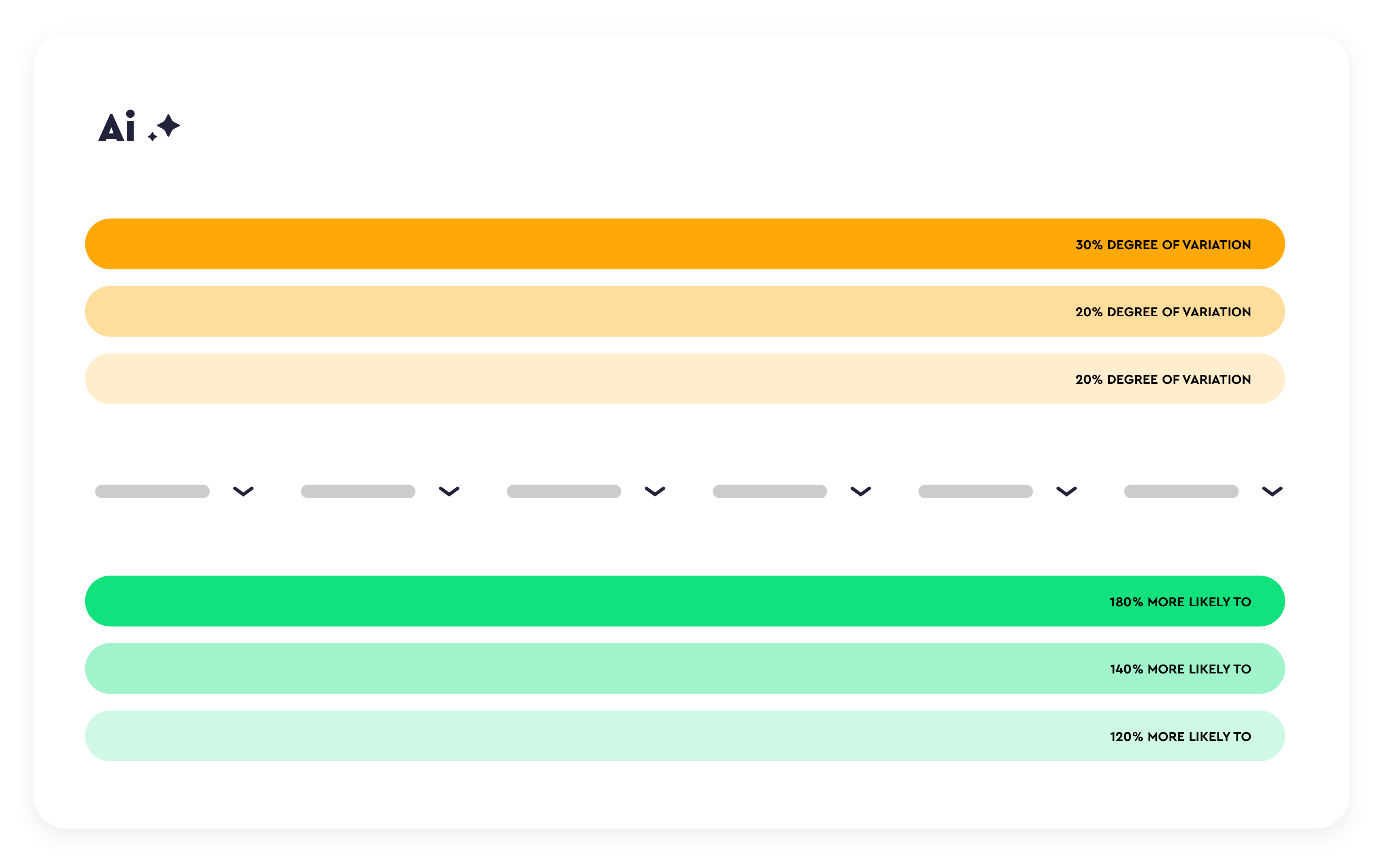pl01_dashboard_02
